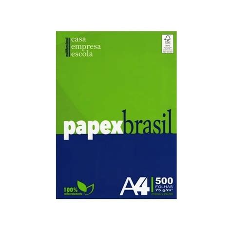 papel a4 500 folhas-1